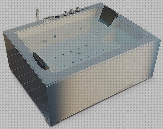 Las mejores piscina leroy merlin piscina desmontable rectangular acero 400 x 211 cm bombilla piscina pls 400 bç bañera hidromasaje exterior leroy merlin