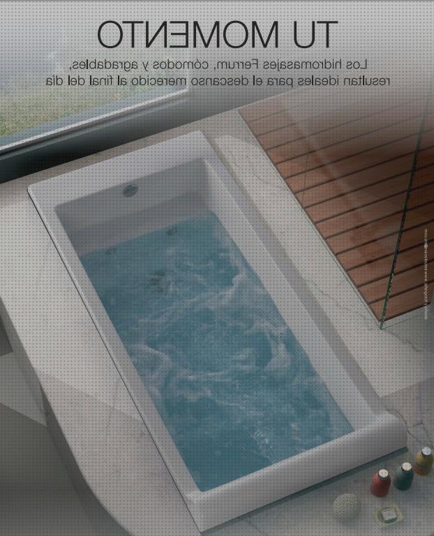 ¿Dónde poder comprar Más sobre bañera hidromasaje metaliberica Más sobre cobertores de piscina Más sobre splash piscina infantil bañera hidromasaje ferrum?
