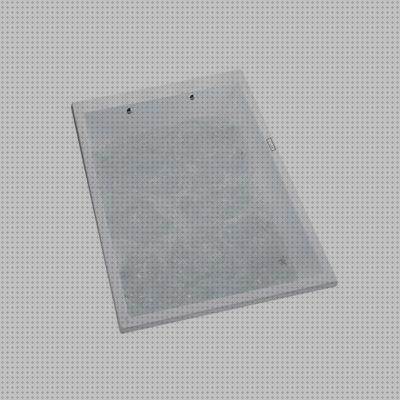 Las mejores Más sobre bañera hidromasaje metaliberica Más sobre cobertores de piscina Más sobre splash piscina infantil bañera hidromasaje ferrum