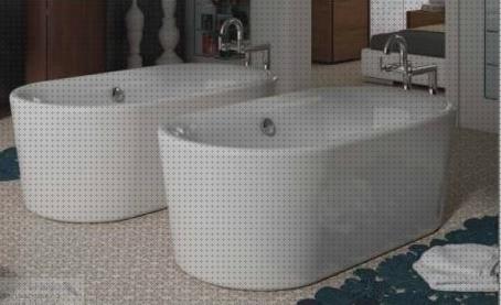Las mejores 30 Bañeras Hidromasajes Fialiberica
