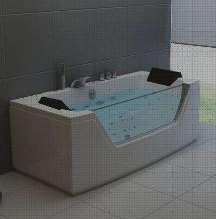 ¿Dónde poder comprar bañeras hidromasaje bañeras bañera hidromasaje frontal?