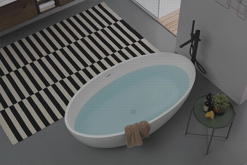 ¿Dónde poder comprar Más sobre cobertores de piscina Más sobre splash piscina infantil Más sobre piscina hinchable 396 bañera hidromasaje grandform?