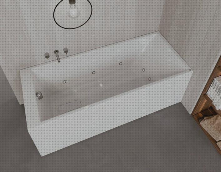 Las mejores marcas de Más sobre cobertores de piscina Más sobre splash piscina infantil Más sobre piscina hinchable 396 bañera hidromasaje grandform