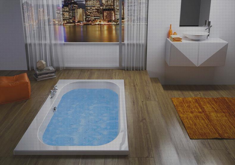 Las mejores Más sobre cobertores de piscina Más sobre splash piscina infantil Más sobre piscina hinchable 396 bañera hidromasaje grandform