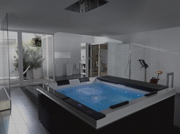 ¿Dónde poder comprar bañera hidromasaje gym Más sobre bañera hidromasaje metaliberica Más sobre cobertores de piscina bañera hidromasaje gym en casa?
