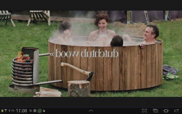 Las mejores marcas de bañera hidromasaje gym Más sobre bañera hidromasaje metaliberica Más sobre cobertores de piscina bañera hidromasaje gym en casa