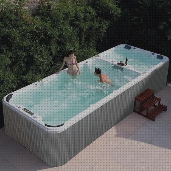 ¿Dónde poder comprar Más sobre bañera hidromasaje metaliberica Más sobre cobertores de piscina Más sobre splash piscina infantil bañera hidromasaje gym?