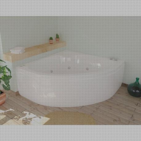 ¿Dónde poder comprar Más sobre bañera hidromasaje metaliberica Más sobre cobertores de piscina Más sobre splash piscina infantil bañera hidromasaje hera?
