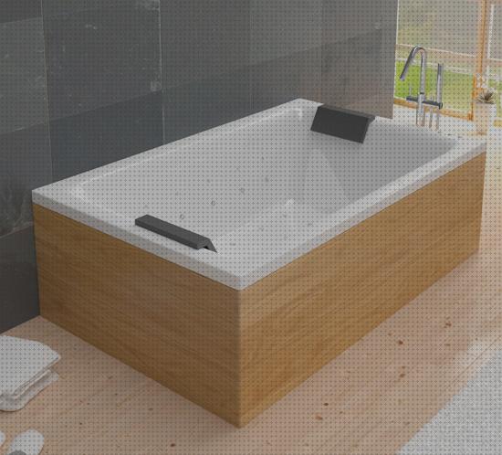 Las mejores Más sobre bañera hidromasaje metaliberica Más sobre cobertores de piscina Más sobre splash piscina infantil bañera hidromasaje hera