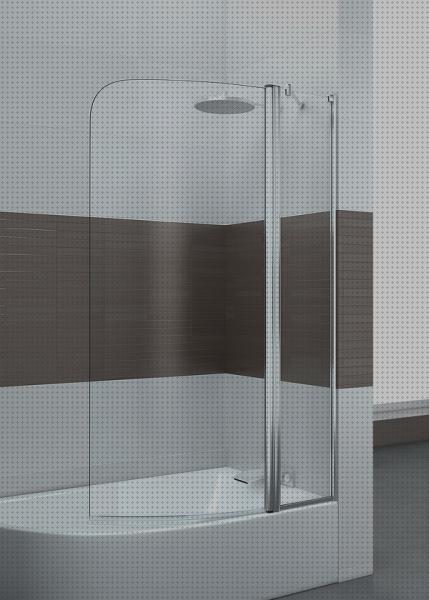 Las mejores marcas de Más sobre bañera hidromasaje metaliberica Más sobre cobertores de piscina Más sobre splash piscina infantil bañera hidromasaje honolulu