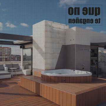 Las mejores Más sobre bañera hidromasaje 80 bañeras hidromasaje bañeras bañera hidromasaje igual que jacuzzi