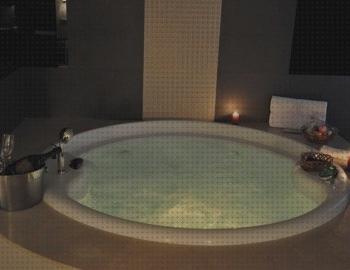 ¿Dónde poder comprar bañera hidromasaje individual bañeras hidromasaje bañeras bañera hidromasaje individual interior?