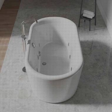 Las 26 Mejores Bañeras Hidromasajes Individuales