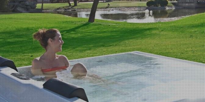 Las mejores bañeras hidromasaje bañeras bañera hidromasaje jardin
