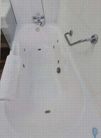 Review de bañera hidromasaje jardin
