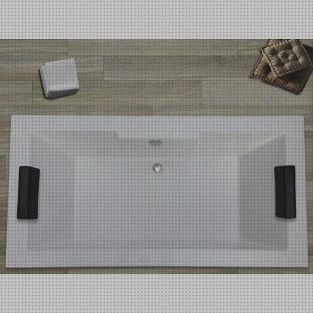 ¿Dónde poder comprar Más sobre bañera hidromasaje cype Más sobre bañera hidromasaje metaliberica Más sobre cobertores de piscina bañera hidromasaje kursaal?