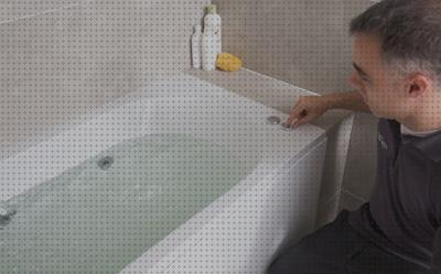 ¿Dónde poder comprar piscina leroy merlin piscina desmontable rectangular acero 400 x 211 cm bombilla piscina pls 400 bç bañera hidromasaje leroy merlin montajer?