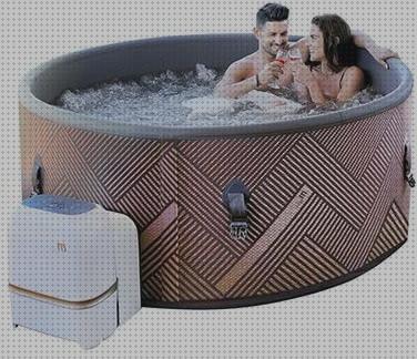 ¿Dónde poder comprar Más sobre bañera hidromasaje metaliberica Más sobre cobertores de piscina Más sobre splash piscina infantil bañera hidromasaje line?