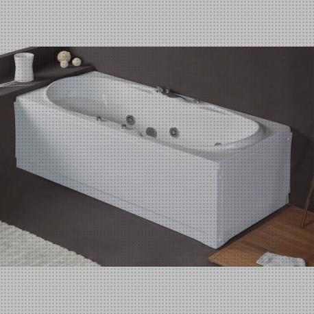 Las mejores marcas de Más sobre bañera hidromasaje metaliberica Más sobre cobertores de piscina Más sobre splash piscina infantil bañera hidromasaje line