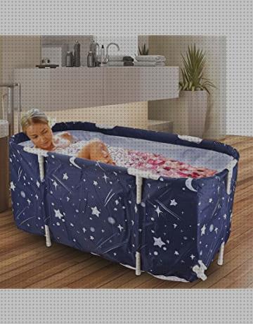 ¿Dónde poder comprar Más sobre bañera hidromasaje de la fone Más sobre piscina rigida 3 20x1 20 Más sobre bañera hidromasaje roca vithos bañera hidromasaje look blanco 200x120x73 5 cm?