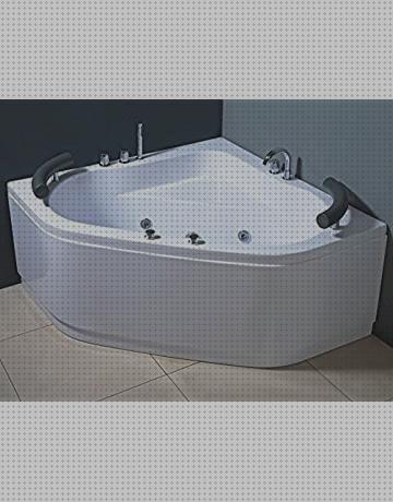 Las mejores marcas de Más sobre bañera hidromasaje de la fone Más sobre piscina rigida 3 20x1 20 Más sobre bañera hidromasaje roca vithos bañera hidromasaje look blanco 200x120x73 5 cm