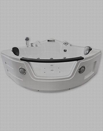 Las mejores Más sobre bañera hidromasaje de la fone Más sobre piscina rigida 3 20x1 20 Más sobre bañera hidromasaje roca vithos bañera hidromasaje look blanco 200x120x73 5 cm