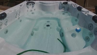 Las mejores Más sobre bañera hidromasaje cype Más sobre bañera hidromasaje metaliberica Más sobre cobertores de piscina bañera hidromasaje magnetotermico