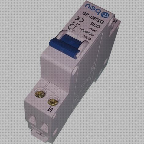 ¿Dónde poder comprar Más sobre bañera hidromasaje cype Más sobre bañera hidromasaje metaliberica Más sobre cobertores de piscina bañera hidromasaje magnetotermico?