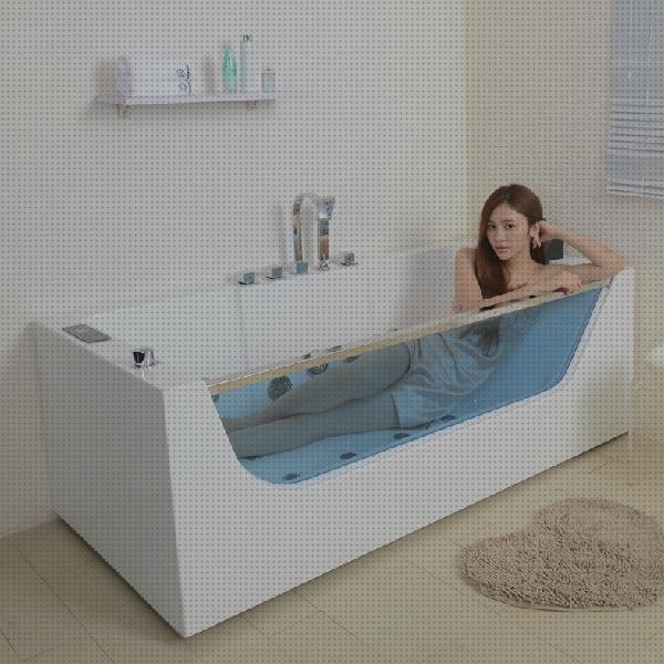 ¿Dónde poder comprar bañeras hidromasaje bañeras bañera hidromasaje masaje?