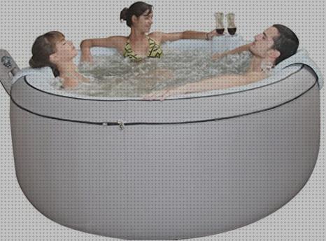 Las mejores marcas de bañeras hidromasaje bañeras bañera hidromasaje masaje