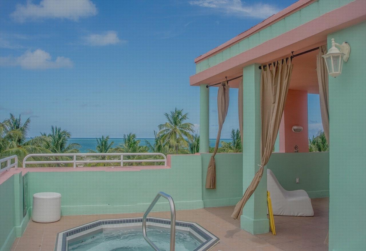 ¿Dónde poder comprar mini piscina desmontable bañera hidromasaje mini?