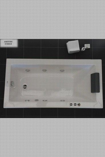 ¿Dónde poder comprar Más sobre bañera hidromasaje 80 bañeras hidromasaje bañeras bañera hidromasaje modelo onix?