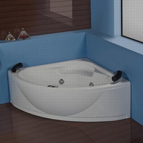 Las mejores Más sobre bañera hidromasaje 80 bañeras hidromasaje bañeras bañera hidromasaje modelo onix