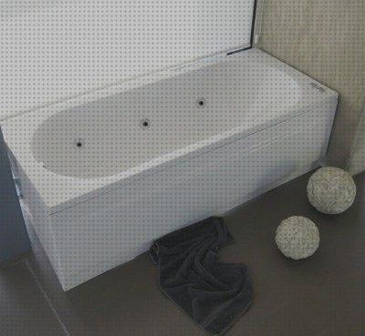 ¿Dónde poder comprar piscina leroy merlin piscina desmontable rectangular acero 400 x 211 cm bombilla piscina pls 400 bç bañera hidromasaje nerea leroy merlin?