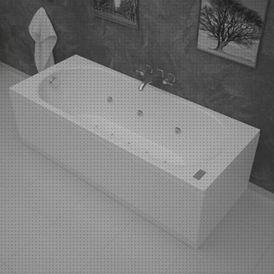 Las mejores marcas de piscina leroy merlin piscina desmontable rectangular acero 400 x 211 cm bombilla piscina pls 400 bç bañera hidromasaje nerea leroy merlin