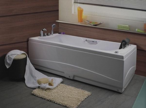 ¿Dónde poder comprar bañera hidromasaje k8023 Más sobre bañera hidromasaje metaliberica Más sobre cobertores de piscina bañera hidromasaje ocean k8023?