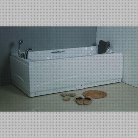 Las mejores marcas de bañera hidromasaje k8023 Más sobre bañera hidromasaje metaliberica Más sobre cobertores de piscina bañera hidromasaje ocean k8023