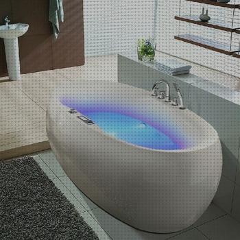 Las mejores marcas de Más sobre cobertores de piscina Más sobre splash piscina infantil Más sobre piscina hinchable 396 bañera hidromasaje ofertas
