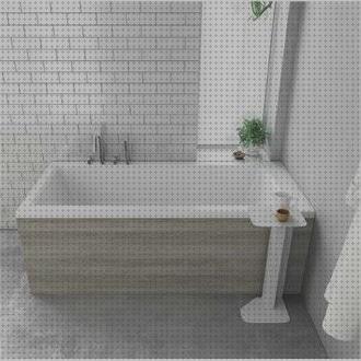 Las mejores bañera hidromasaje 150x80 Más sobre bañera hidromasaje metaliberica Más sobre cobertores de piscina bañera hidromasaje ovalada 150x80