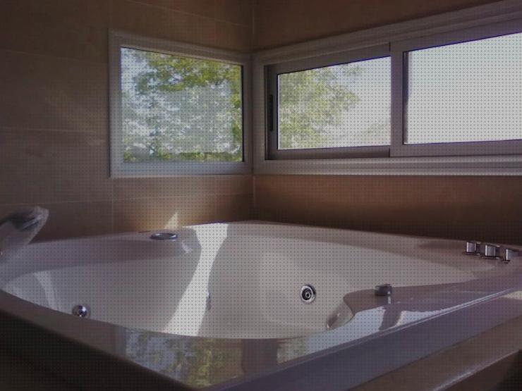 ¿Dónde poder comprar bañera hidromasaje pequeña bañeras hidromasaje bañeras bañera hidromasaje pequeña rectangular?