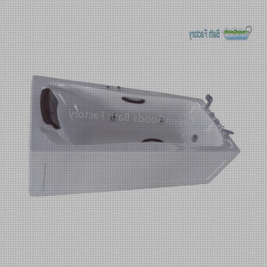 Las mejores bañera hidromasaje pequeña bañeras hidromasaje bañeras bañera hidromasaje pequeña rectangular