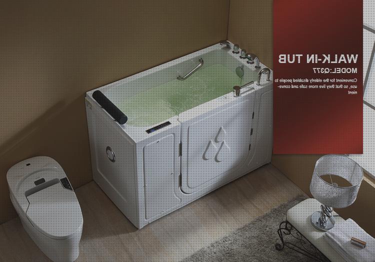 ¿Dónde poder comprar piscina hinchable personas mayores bañera hidromasaje personas con discapacidad?