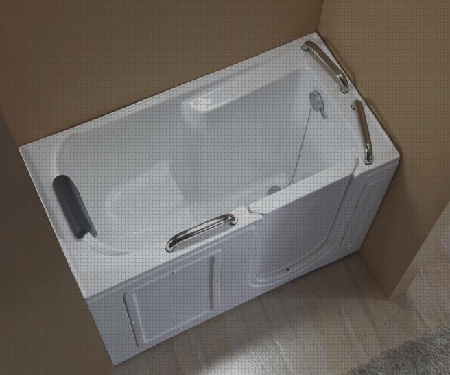Las mejores piscina hinchable personas mayores bañera hidromasaje personas con discapacidad