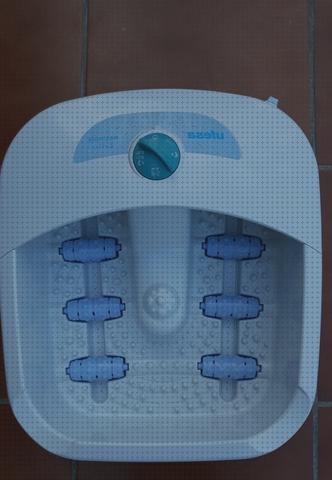 ¿Dónde poder comprar alfombrilla pies piscina bañera hidromasaje pies ufesa?