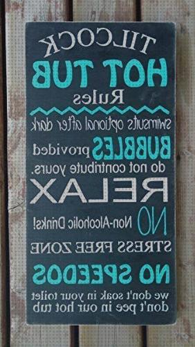 Las mejores 14 Bañeras Hidromasajes Placas Electronicas