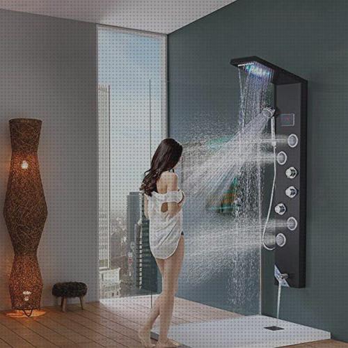 ¿Dónde poder comprar Más sobre bañera hidromasaje 80 bañeras hidromasaje bañeras bañera hidromasaje placa electronica?