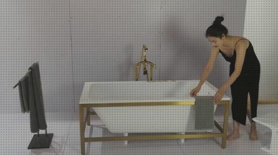 ¿Dónde poder comprar bañeras hidromasaje bañeras bañera hidromasaje porcelana?