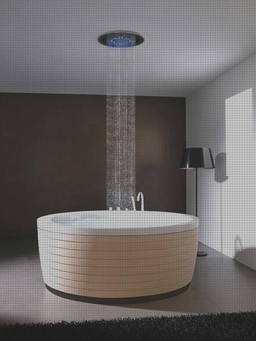 Las mejores marcas de Más sobre bañera hidromasaje metaliberica Más sobre cobertores de piscina Más sobre splash piscina infantil bañera hidromasaje porcelanoisa