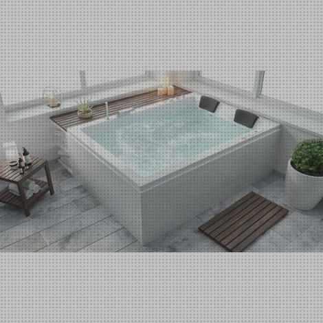 ¿Dónde poder comprar Más sobre cobertores de piscina Más sobre splash piscina infantil Más sobre piscina hinchable 396 bañera hidromasaje premium?
