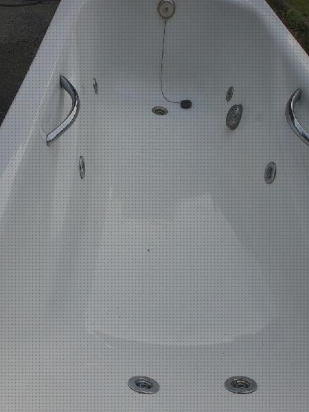 ¿Dónde poder comprar bañera princess hidromasaje piscina desmontable rectangular acero 400 x 211 cm bombilla piscina pls 400 bç bañera hidromasaje princess roca?